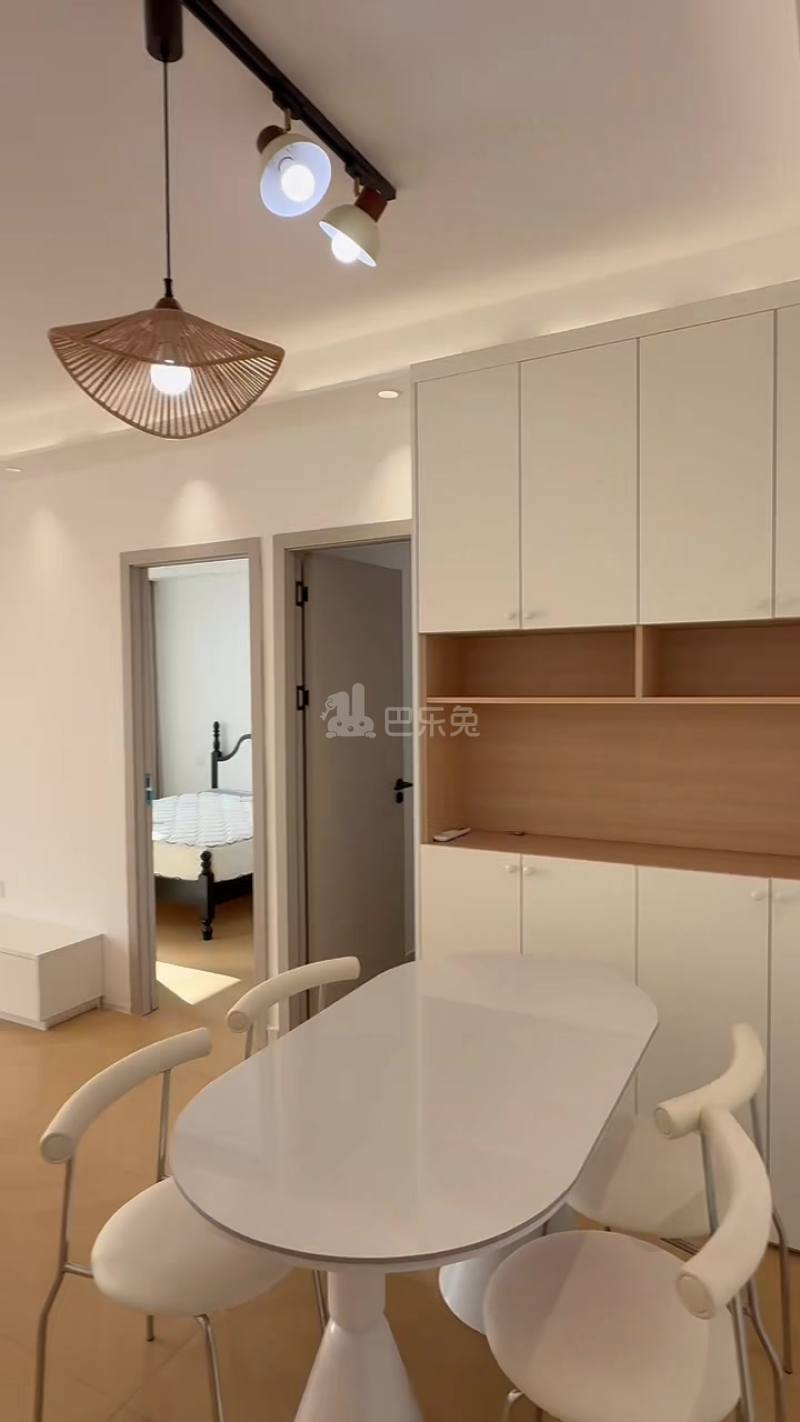 姑娘桥名苑18471976周边环境图0