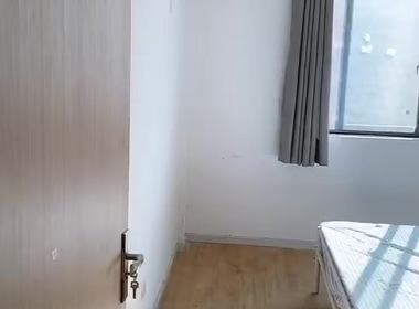 多蓝水岸听涛苑 