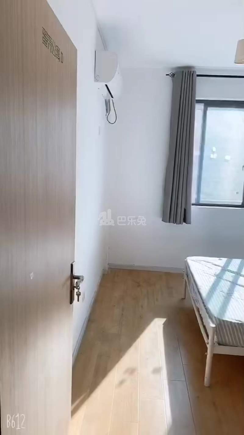 多蓝水岸听涛苑18471977周边环境图0