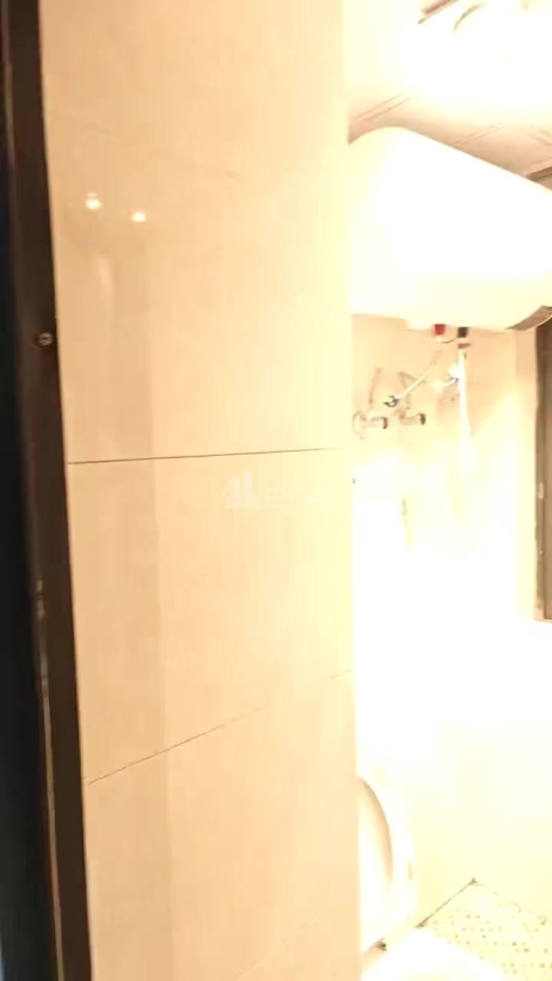 姑娘桥名苑18471994周边环境图0