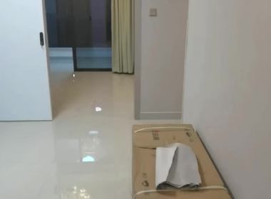 雅悦府 3室1厅1卫