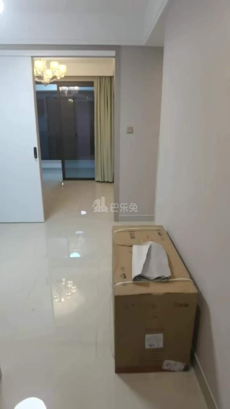 雅悦府18472002周边环境图0