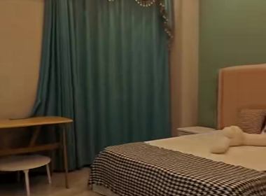 佳境天城人合苑（振宁路） 