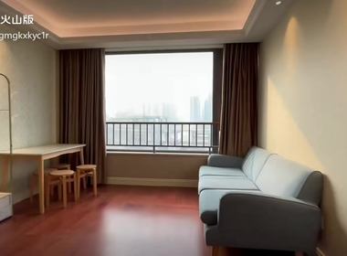 融创望海潮 3室0厅2卫