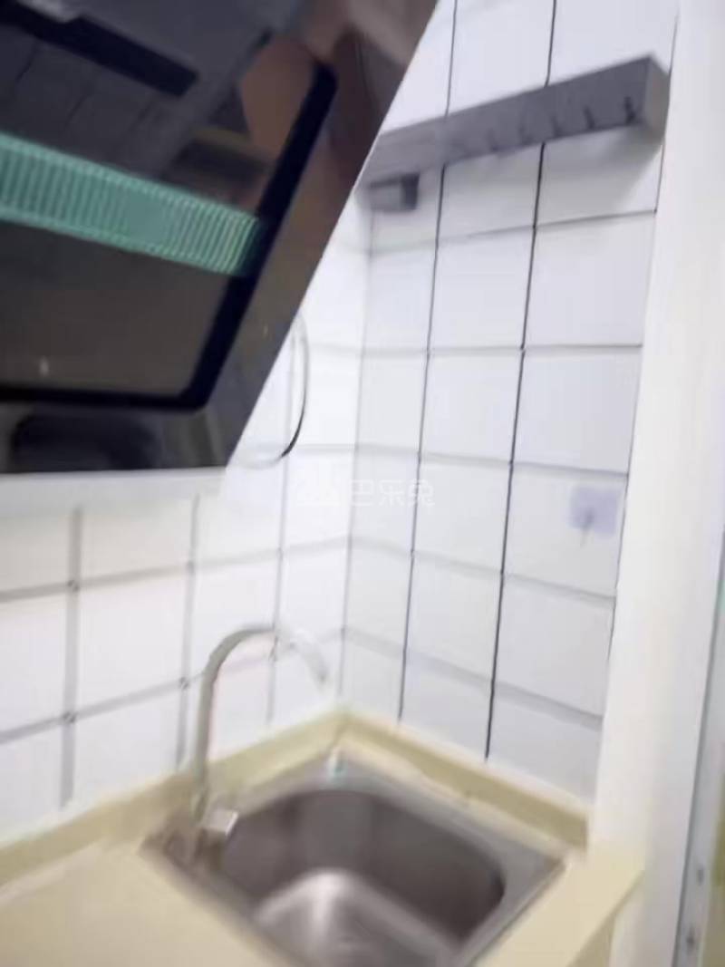 迎春东苑小区18472188周边环境图0