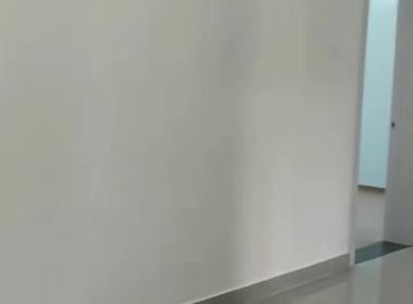 杨鑫佳苑 3室0厅1卫