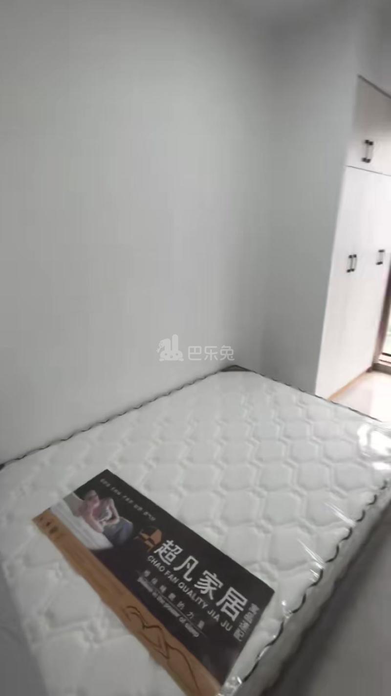 西溪北苑北区18472519周边环境图0