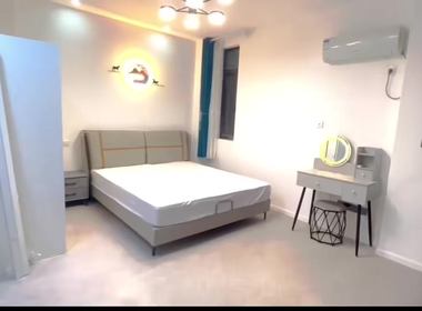 知雅汇 3室0厅1卫