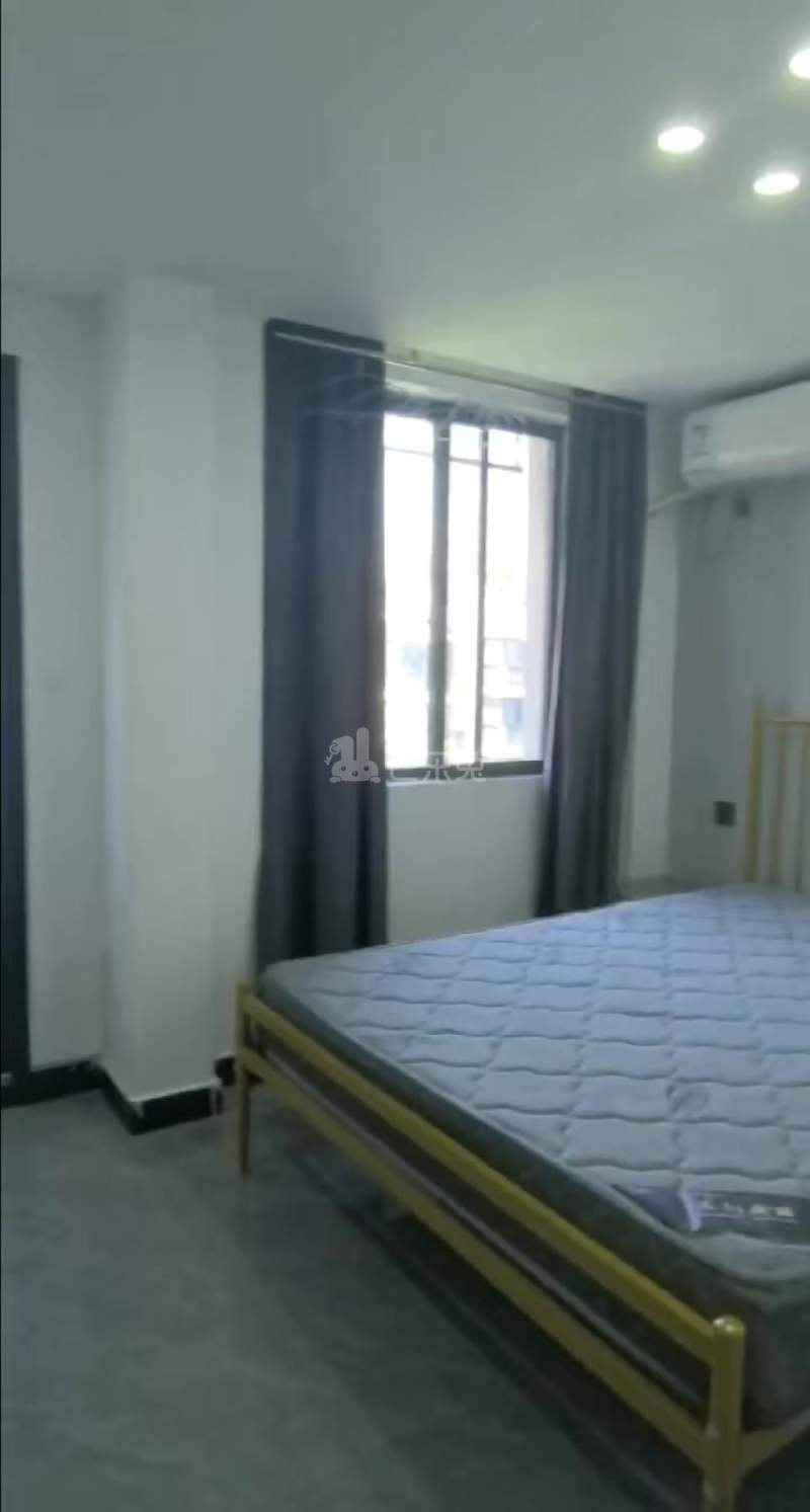 晨光绿苑南苑18472573周边环境图0