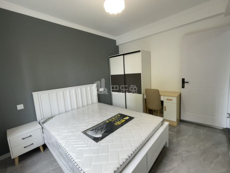 元成东盛家园18472628周边环境图2