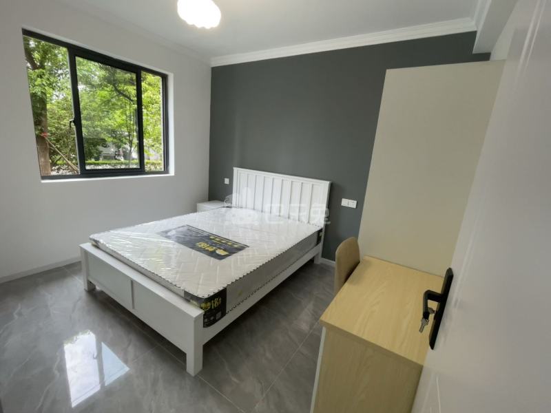 元成东盛家园18472628周边环境图3