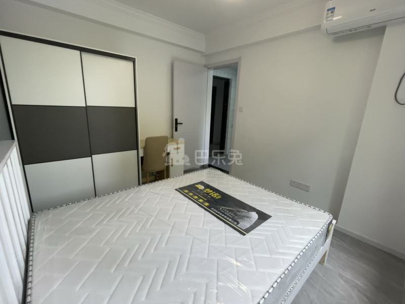 元成东盛家园18472628周边环境图4