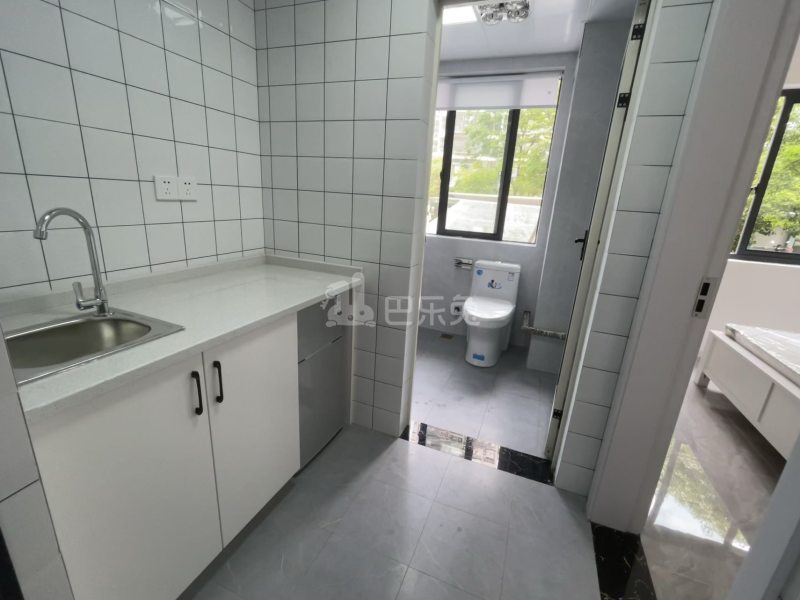 元成东盛家园18472628周边环境图1