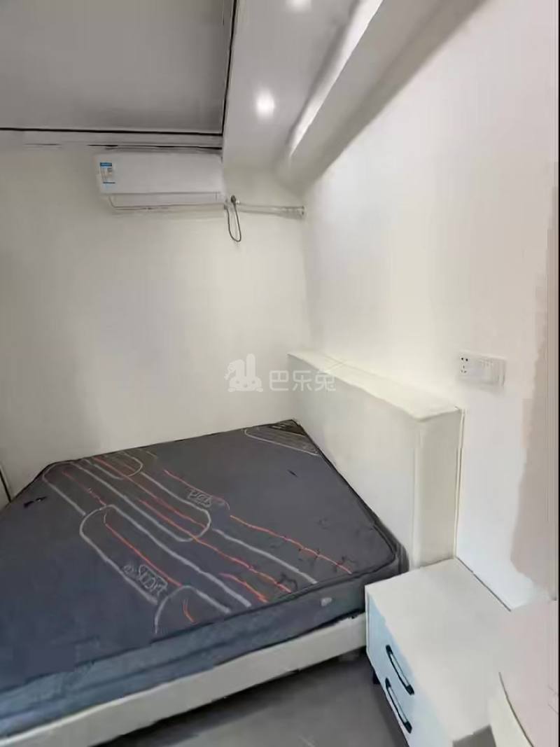 海潮雅苑二园18472710周边环境图0