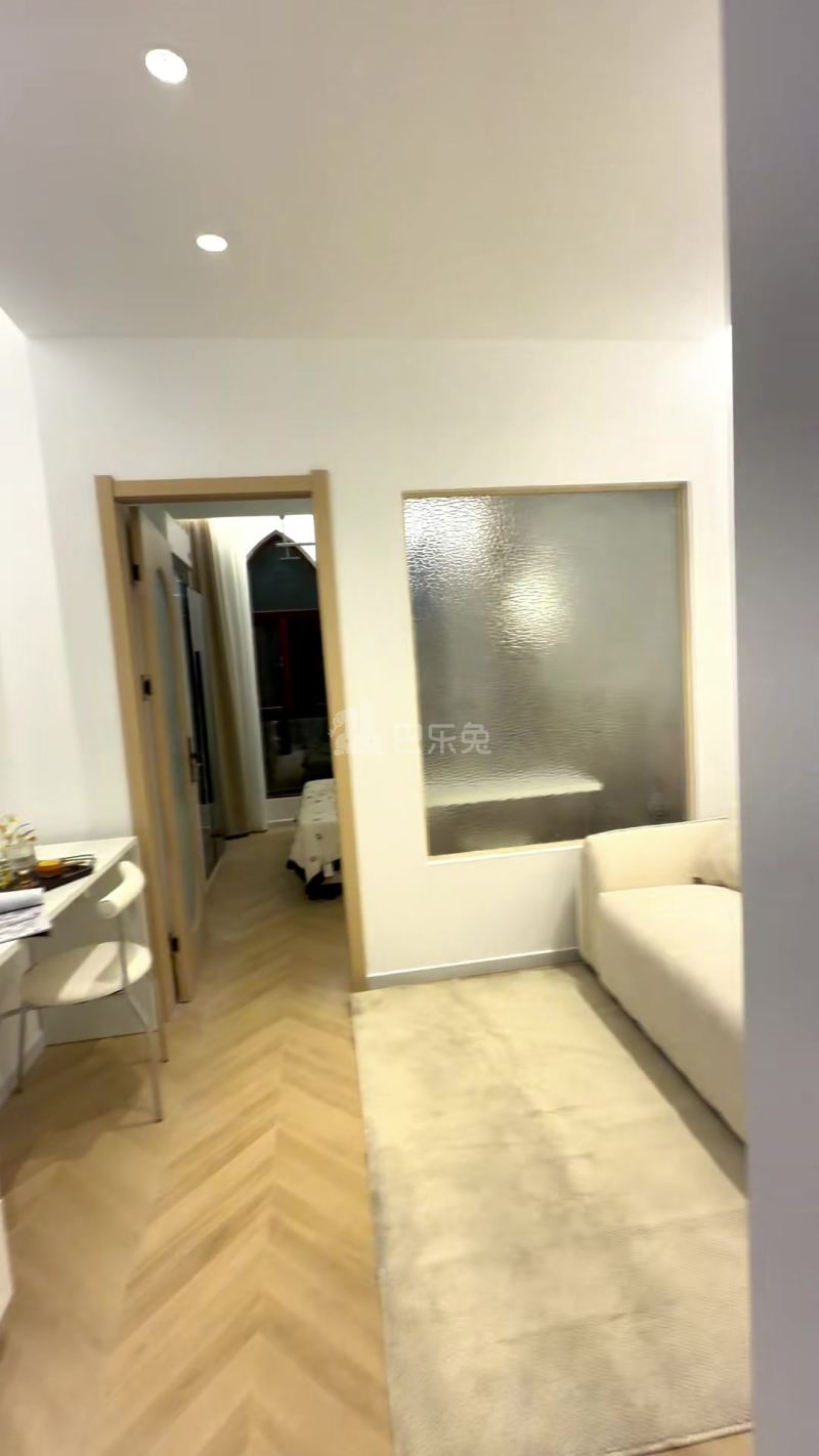 威尼斯水城18472722周边环境图0