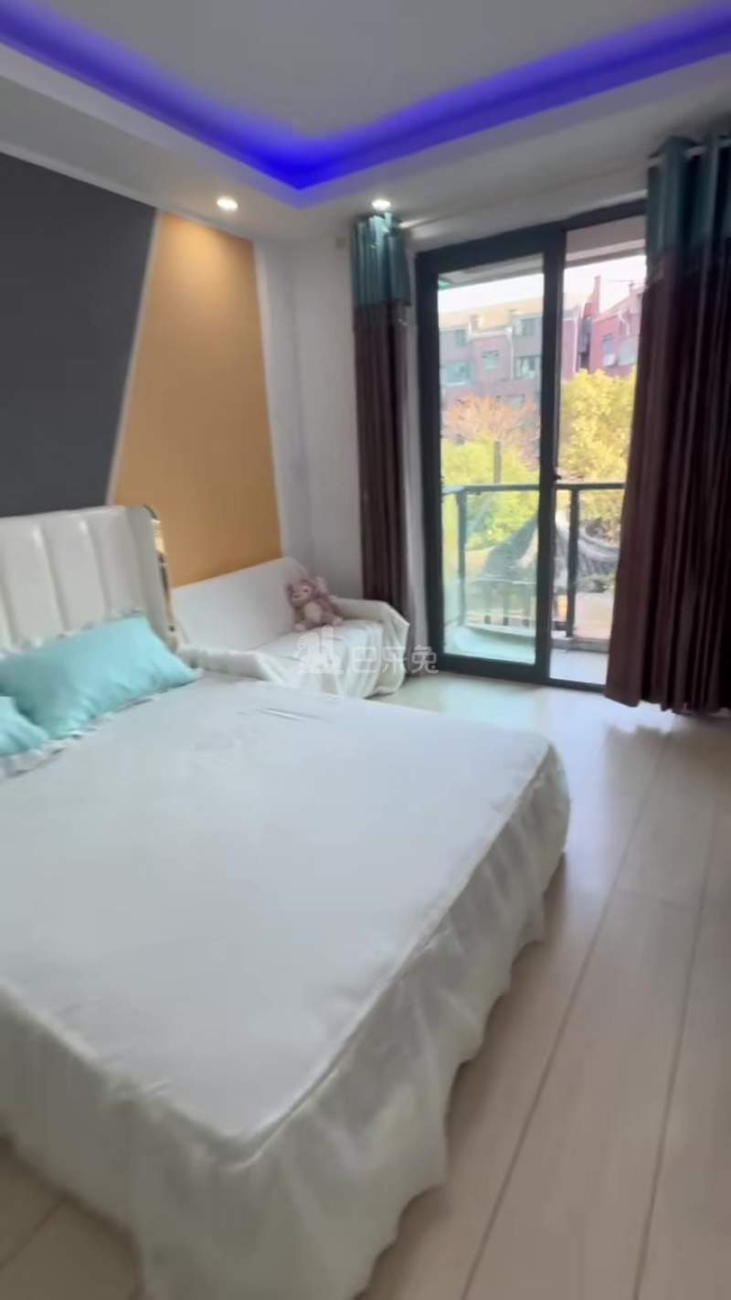 山南人家18472723周边环境图0