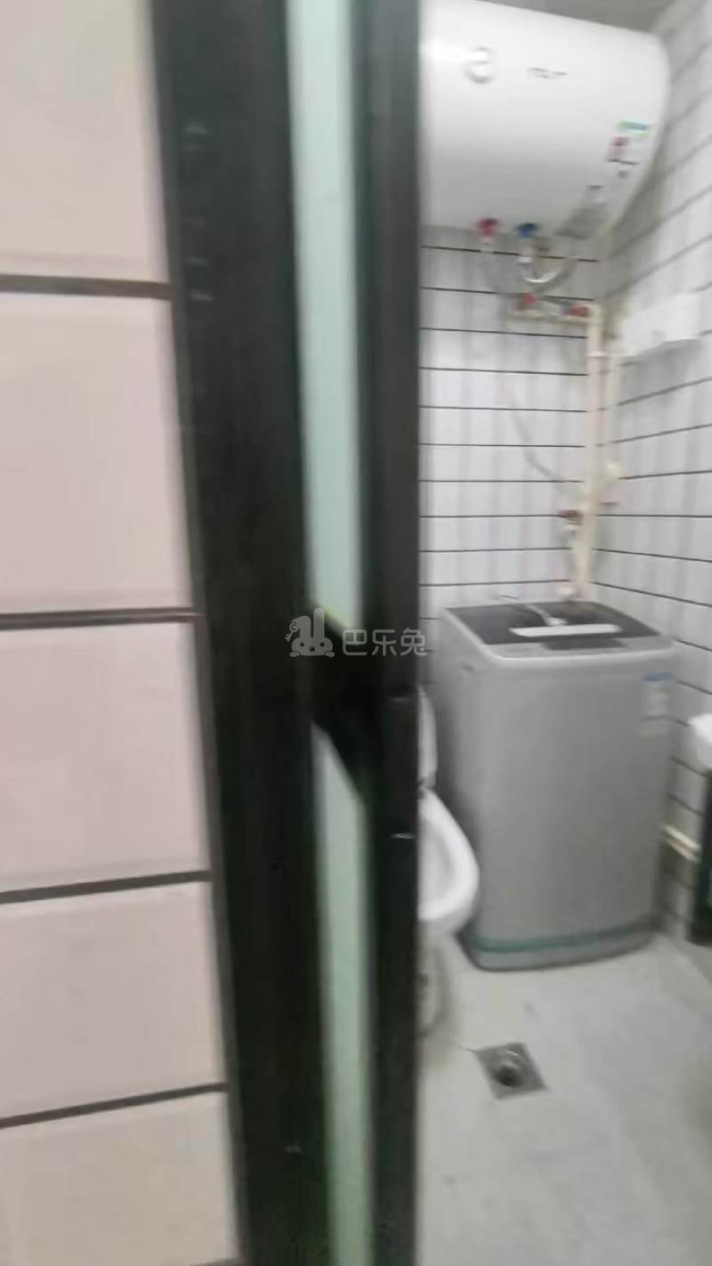 山南人家18472737周边环境图0