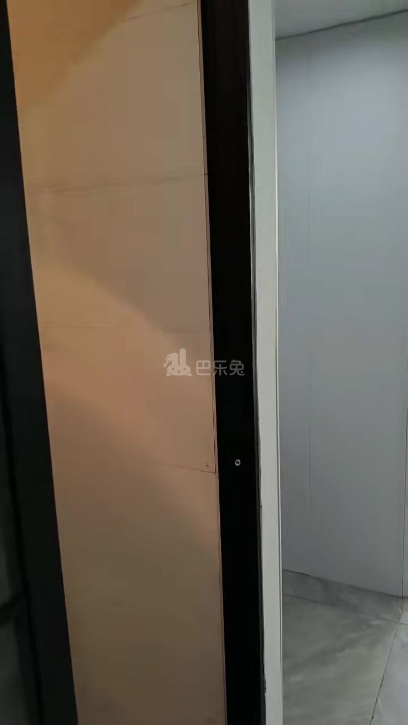 广元公寓18472744周边环境图0