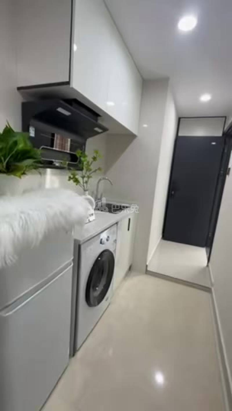 新和嘉苑18472764周边环境图0