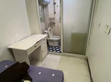 行南花园（虹梅南路1781弄） 