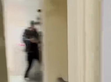 新明半岛水岸轩 