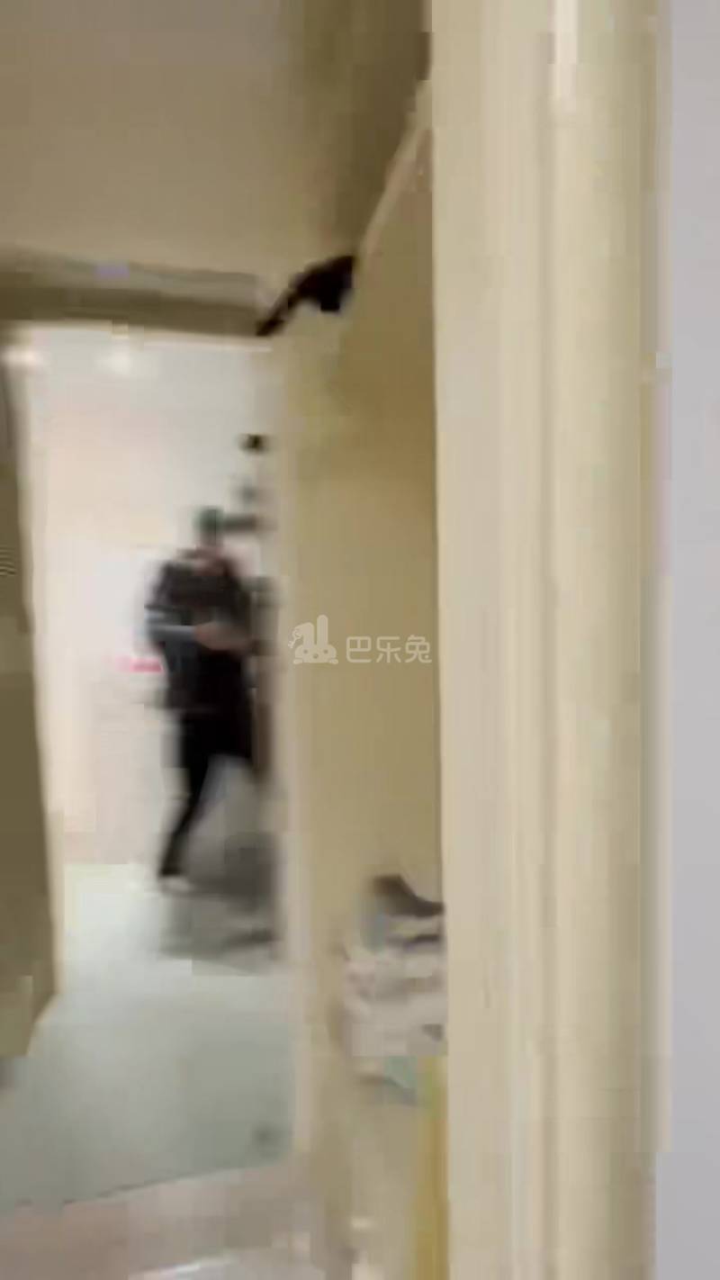 新明半岛水岸轩18472844周边环境图0