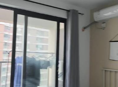 飘鹰锦和花园东区 