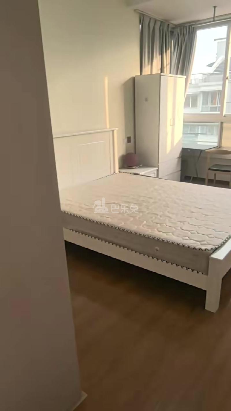 滨康小区18472901周边环境图0