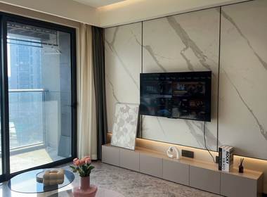 天空之城云之轩 