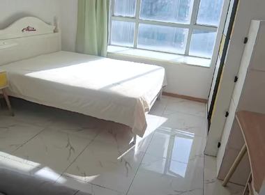 丽景苑（松江） 