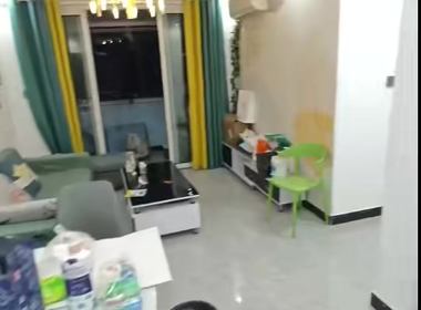 金海华城康平佳苑 