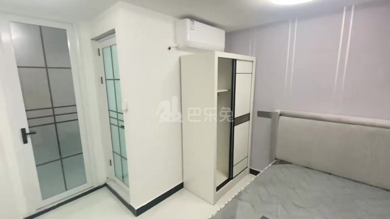 新文和院18473068周边环境图0