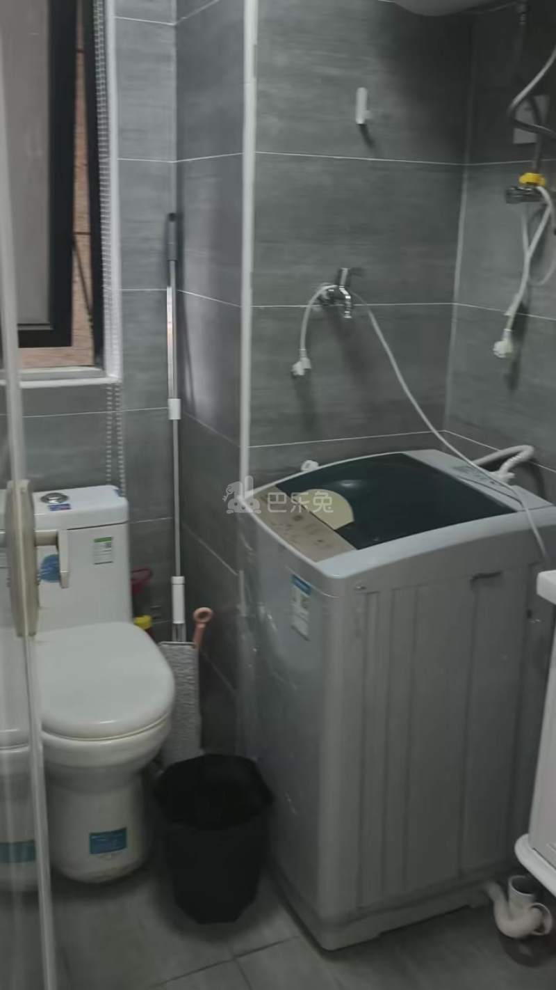 远洋西溪公馆18473092周边环境图0