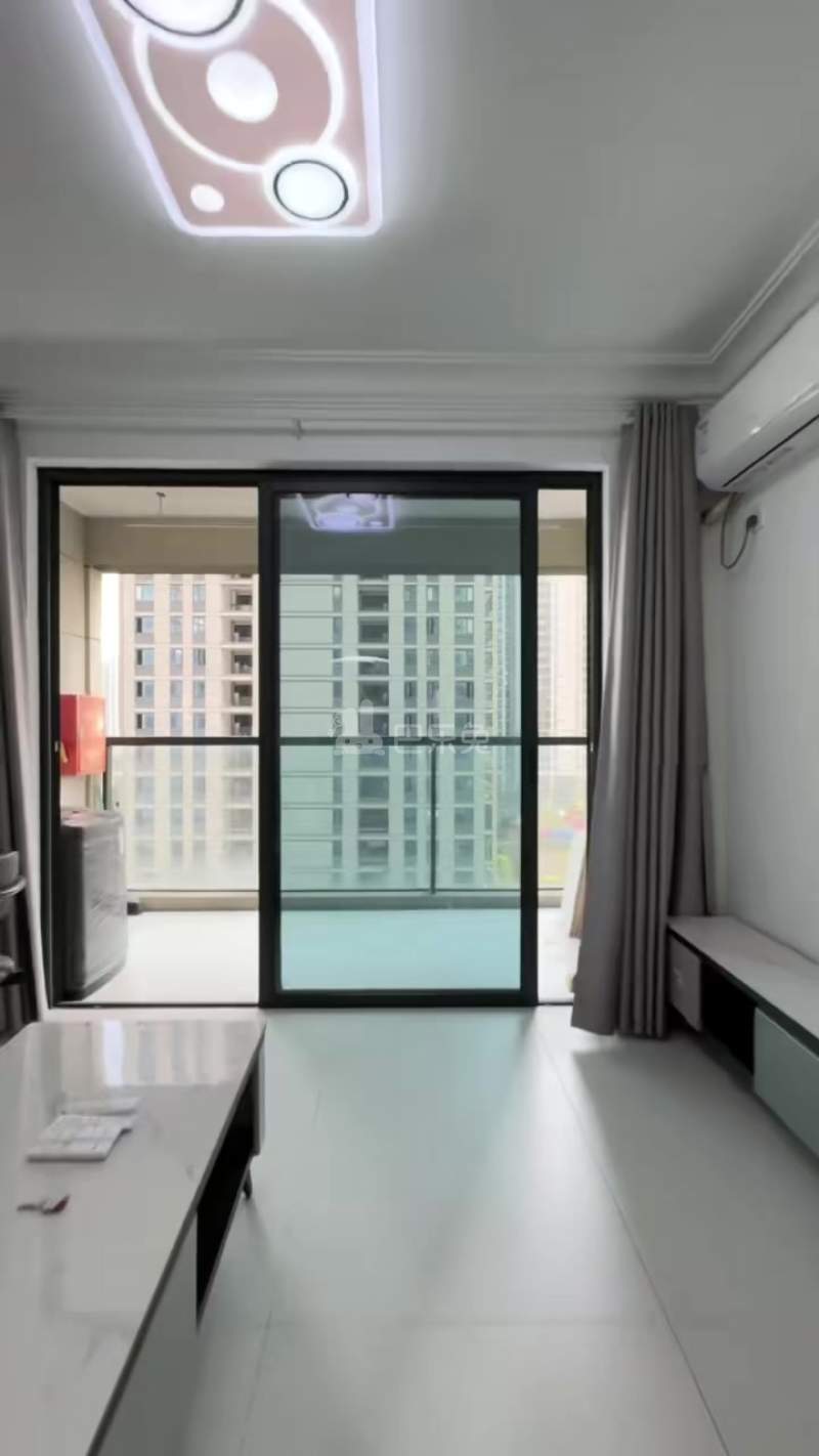 枫吟丽都18473101周边环境图0