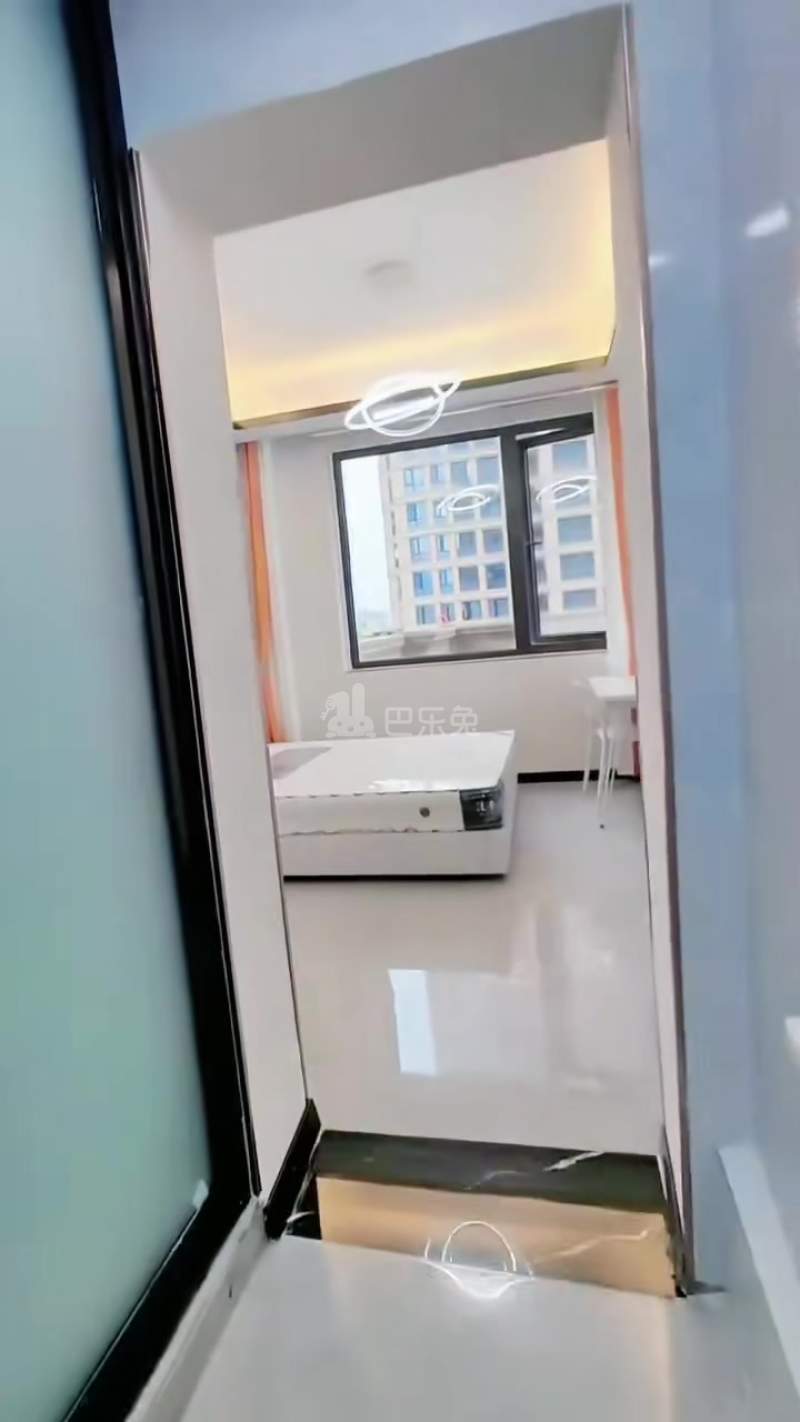 杜湖名庭18473186周边环境图0