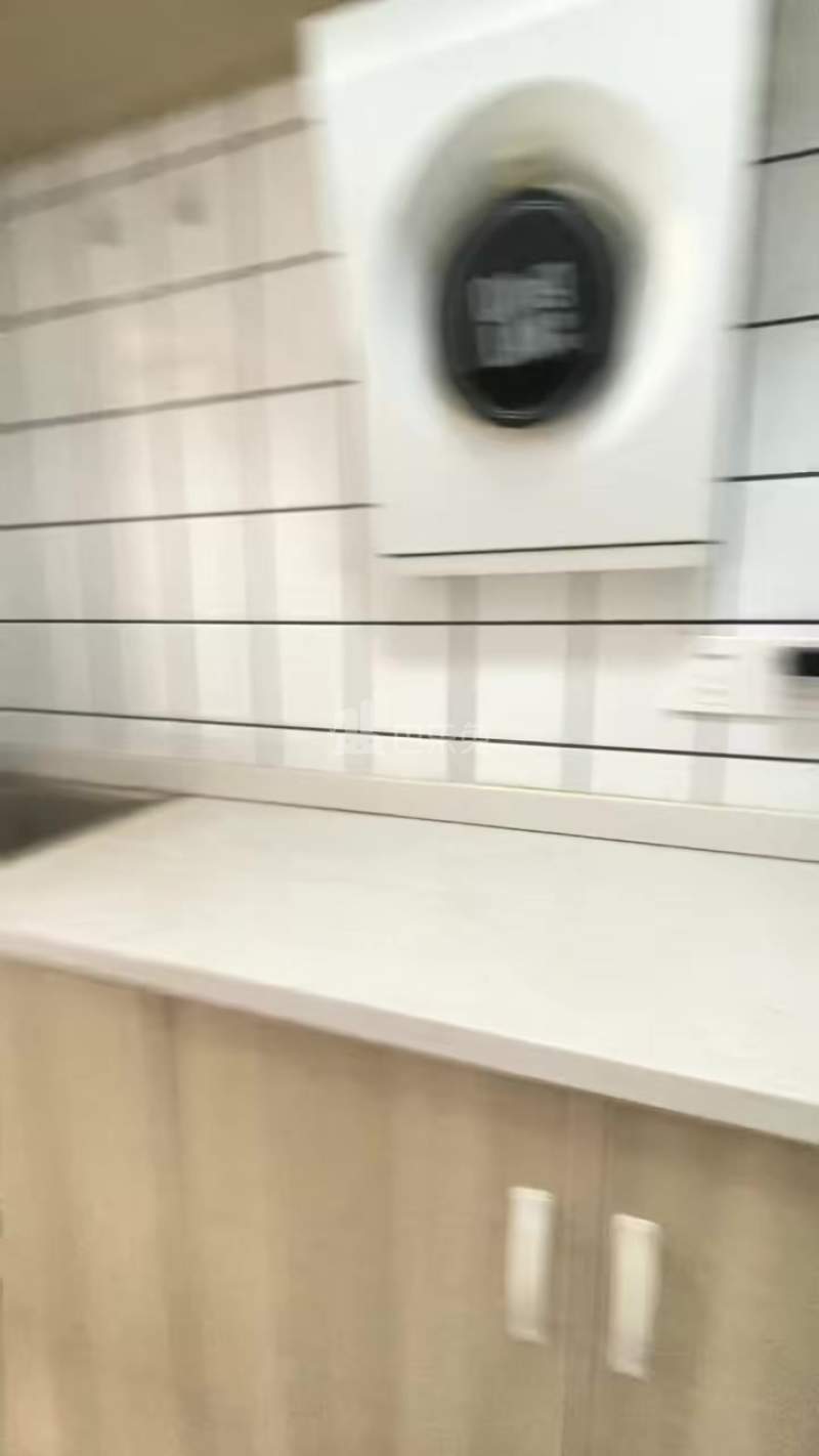 迎春南苑18473208周边环境图0