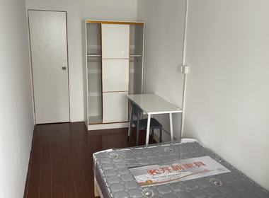 银欣花苑（虹口） 