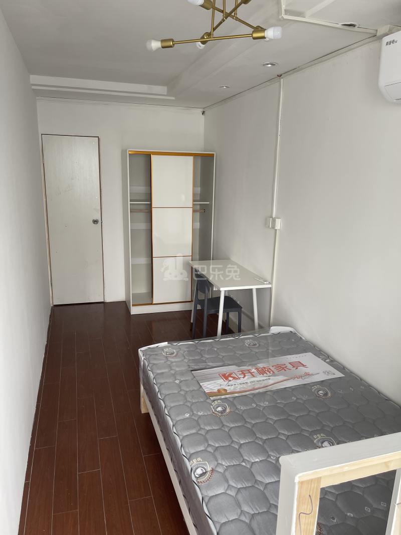 银欣花苑（虹口）18473298周边环境图0