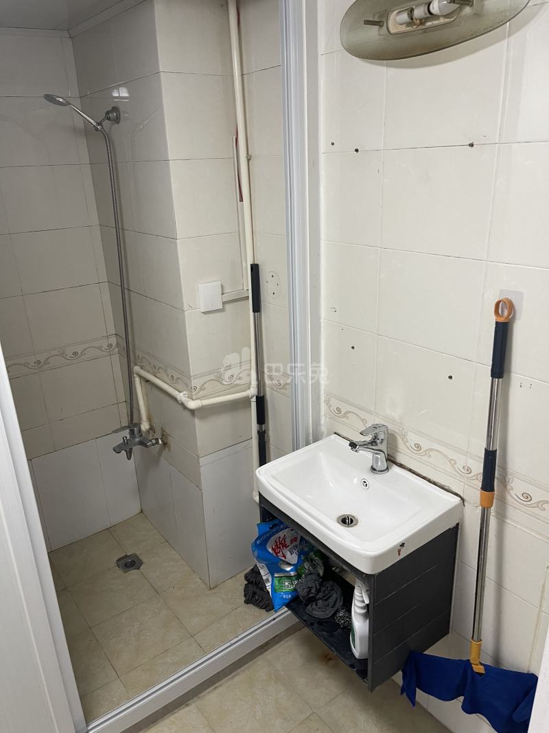 银欣花苑（虹口）18473298周边环境图2