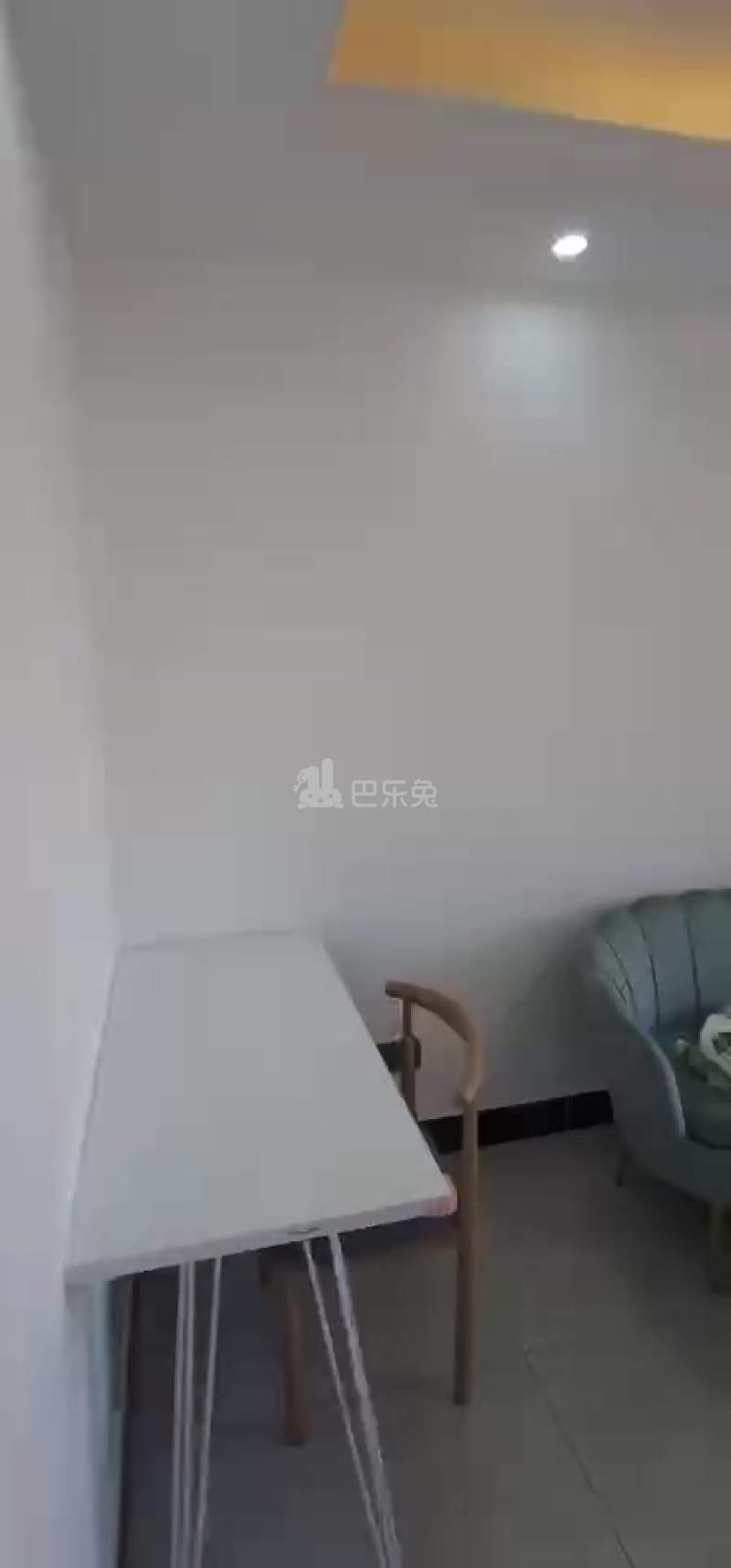 观潮华庭18473320周边环境图0