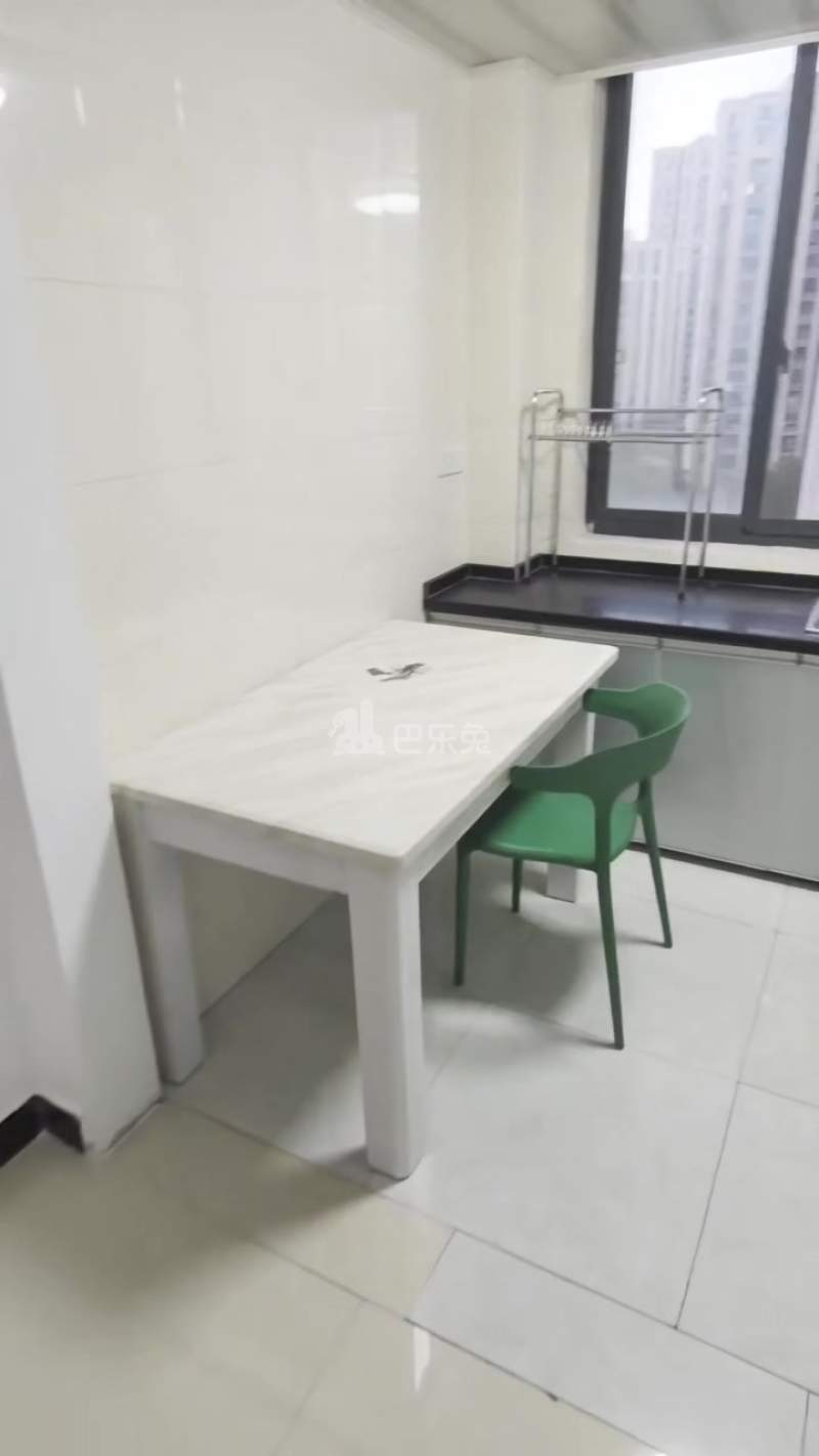 之江家园二区18473334周边环境图0