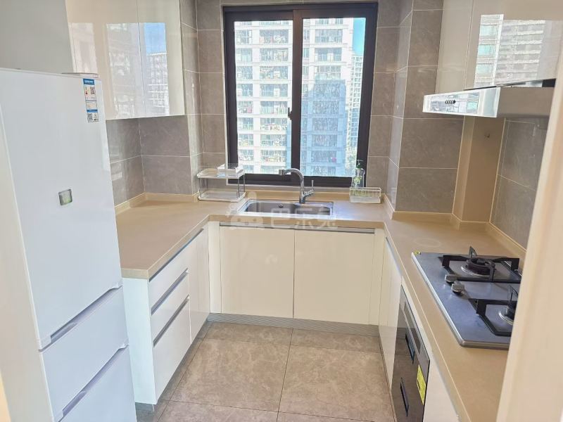 中天万科启宸18473431周边环境图8