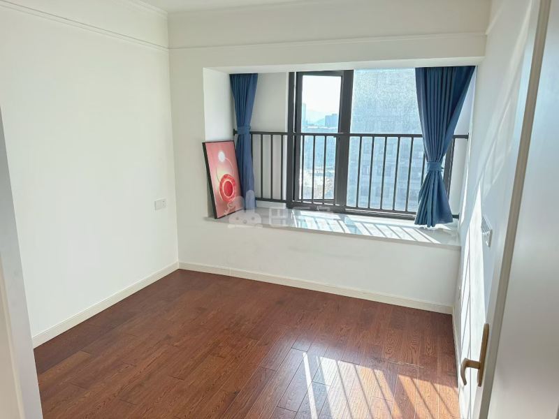 中天万科启宸18473431周边环境图2