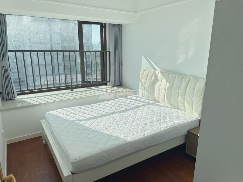 中天万科启宸18473431周边环境图5