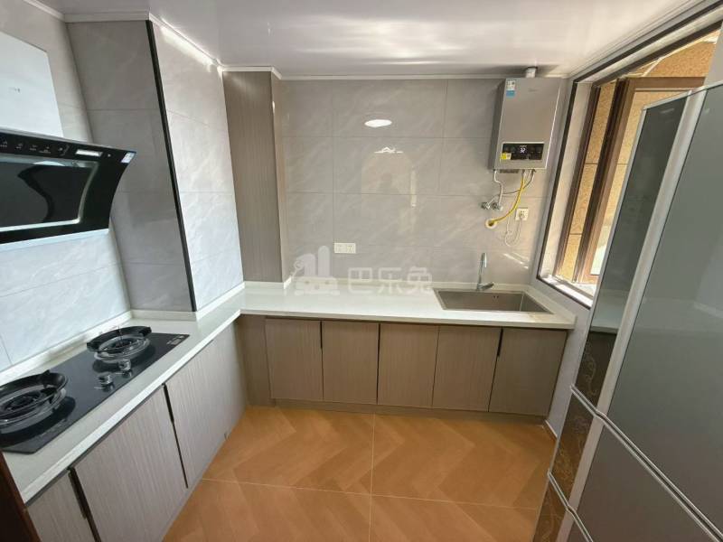 钱王铂金大厦18473447周边环境图6