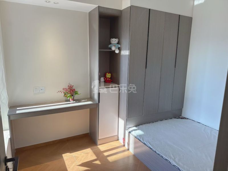 钱王铂金大厦18473447周边环境图0