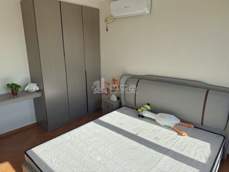 钱王铂金大厦18473447周边环境图1