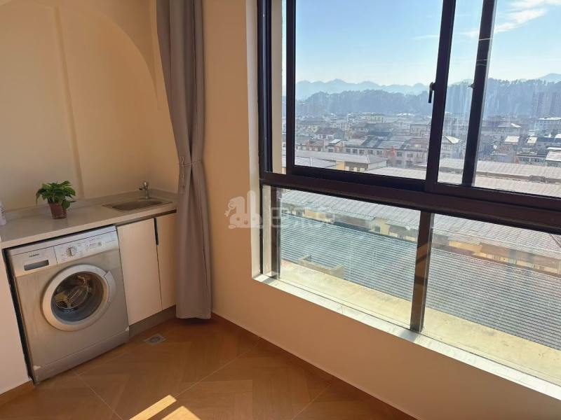 钱王铂金大厦18473447周边环境图2