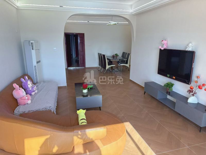 钱王铂金大厦18473447周边环境图3