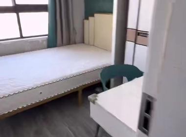 星桥锦绣嘉苑 2室1厅0卫